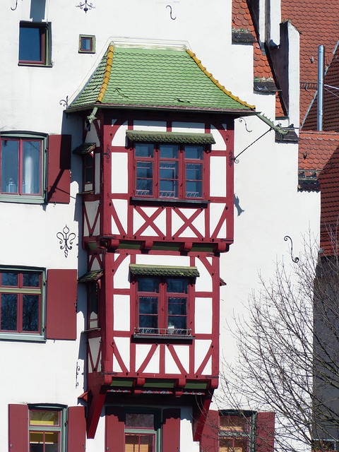 bay-window-knoxville-tn