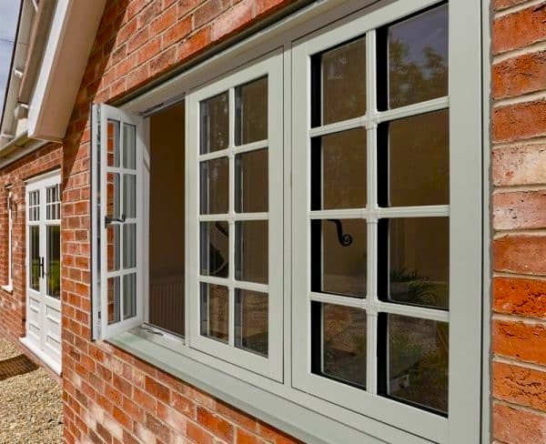 casement-window-replacement-knoxville-tn