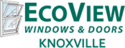 EcoView Windows & Doors of Knoxville