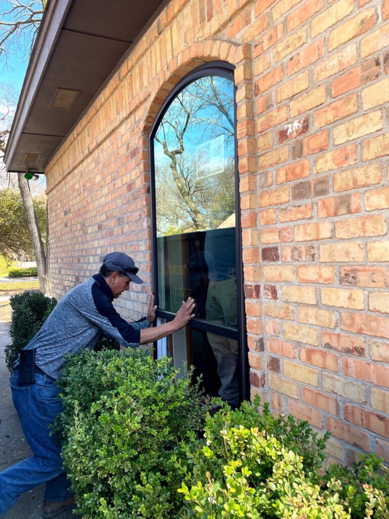 window replacement knoxville tn