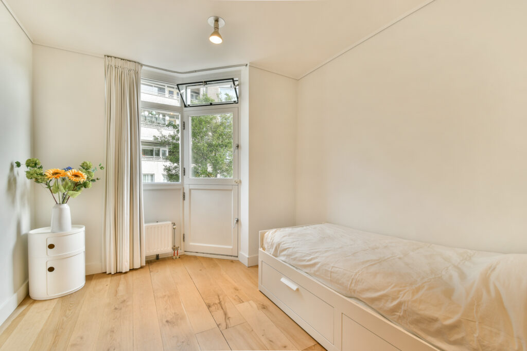 top-quality windows in Lenior City TN