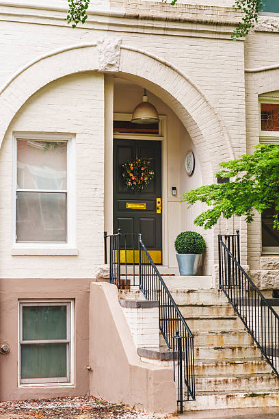 the best window and door solutions near Vonore, TN