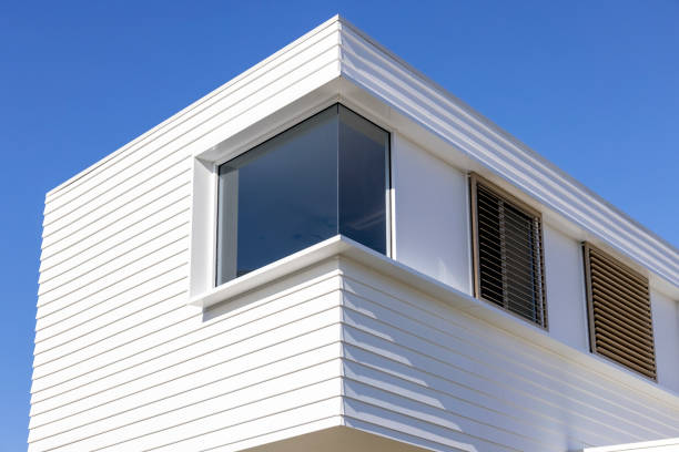 high-quality window installation in Vonore, TN