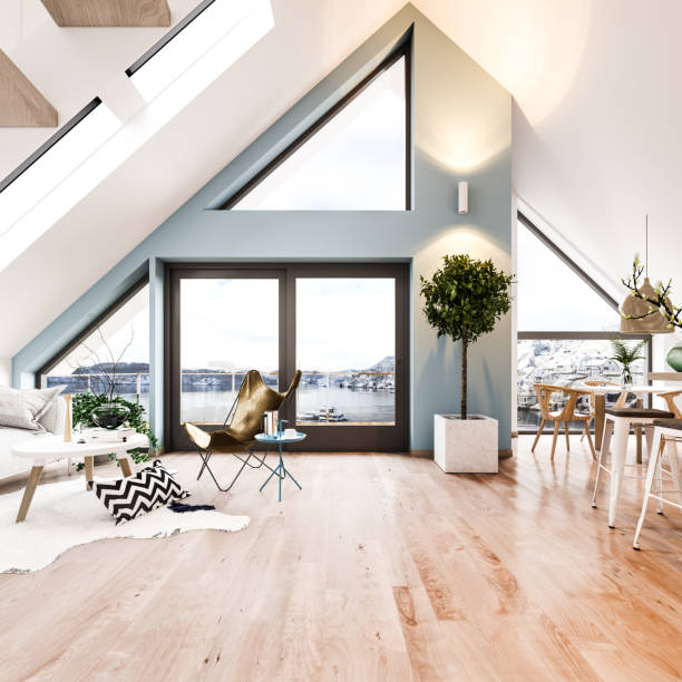 top-notch window solutions in Madisonville TN