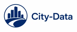 City-Data (1)