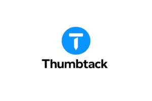 Thumbtack