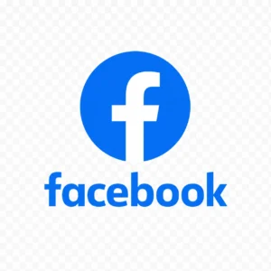 facebook (1)