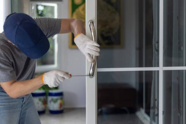 door replacement Kingston TN top-rated door replacement near Kingston TN