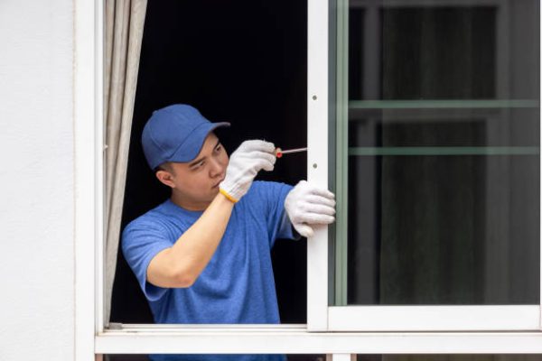 window installation Kingston TN excellent window installation in Kingston TN